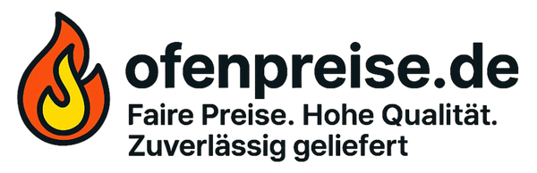 Ofenpreise – Ihr Experte für Kaminöfen, Küchenherde & Garten